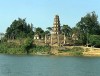Hue - Thien Mu Pagoda